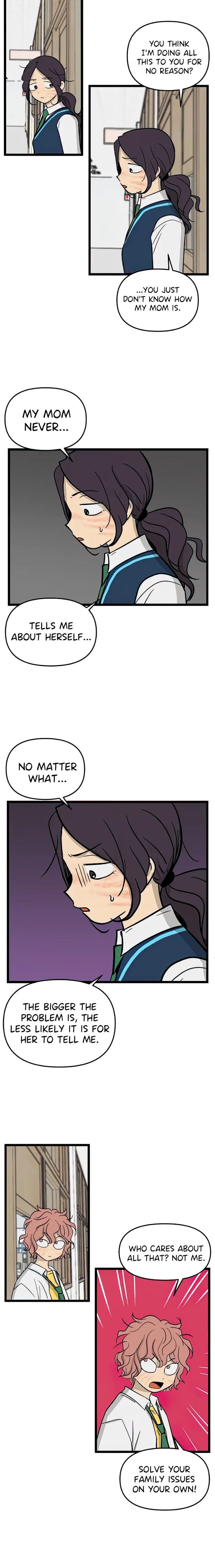 No Home Chapter 92 image 03_optimized